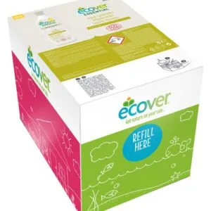 Ecover Afwasmiddel Kamille Goudsbloem (15000 ml)