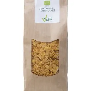 Vitiv Cornflakes Bio (375 gr)