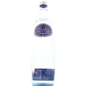 Pineo Intens met koolstofdioxide (1000 ml)