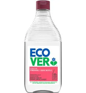 Ecover Afwasmiddelgranaatappel (450 ml)