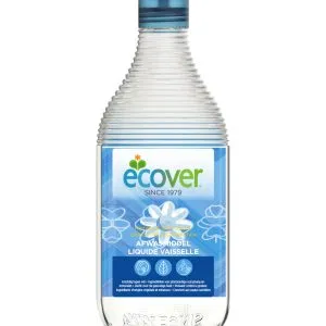 Ecover Afwasmiddel Kamille & Clementine (950 ml)