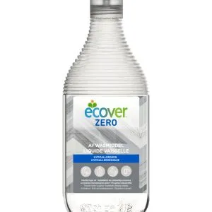 Ecover Afwasmiddel Zero (450 ml)