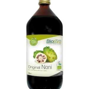 Biotona Noni Juice Bio (1000 ml)