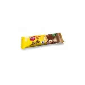 Dr. Schär Melto pocket (30 gr)