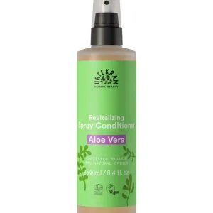Urtekram Conditioner spray aloe vera (250 ml)