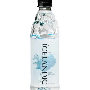 Icelandic Water glacial (500 ml)