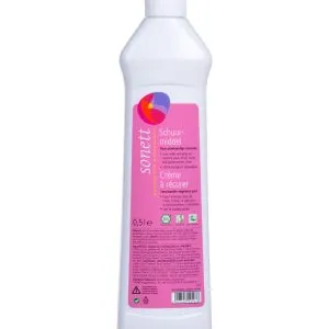 Sonett Schuurmiddel (500 ml)