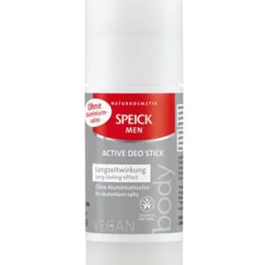 Speick Men Active Deodorant stick (40 ml)