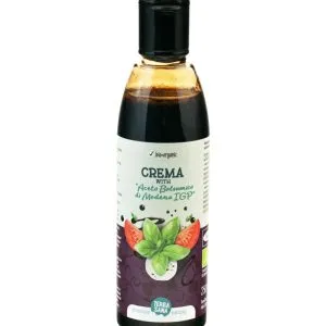 Terrasana Crema Balsamico Bio (250 ml)