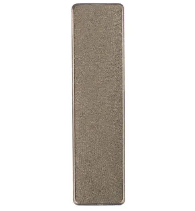 Benecos Refill oogschaduw muddy olive (1,5 gr)