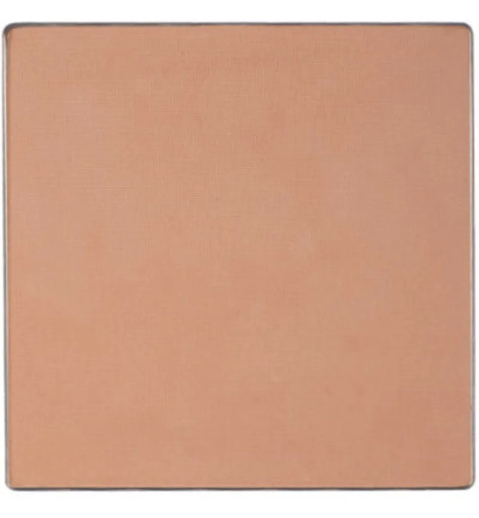 Benecos Refill compact powder warm desert 04 (6 gr)