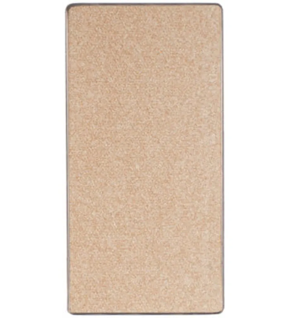 Benecos Refill highlighter golddust (3 gr)