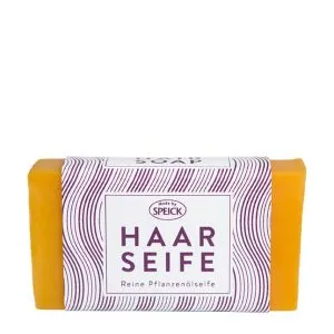 Speick Haarzeep (45 gr)