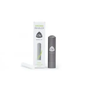 Chi Natural Life Aroma Inhaler (1 stuk)