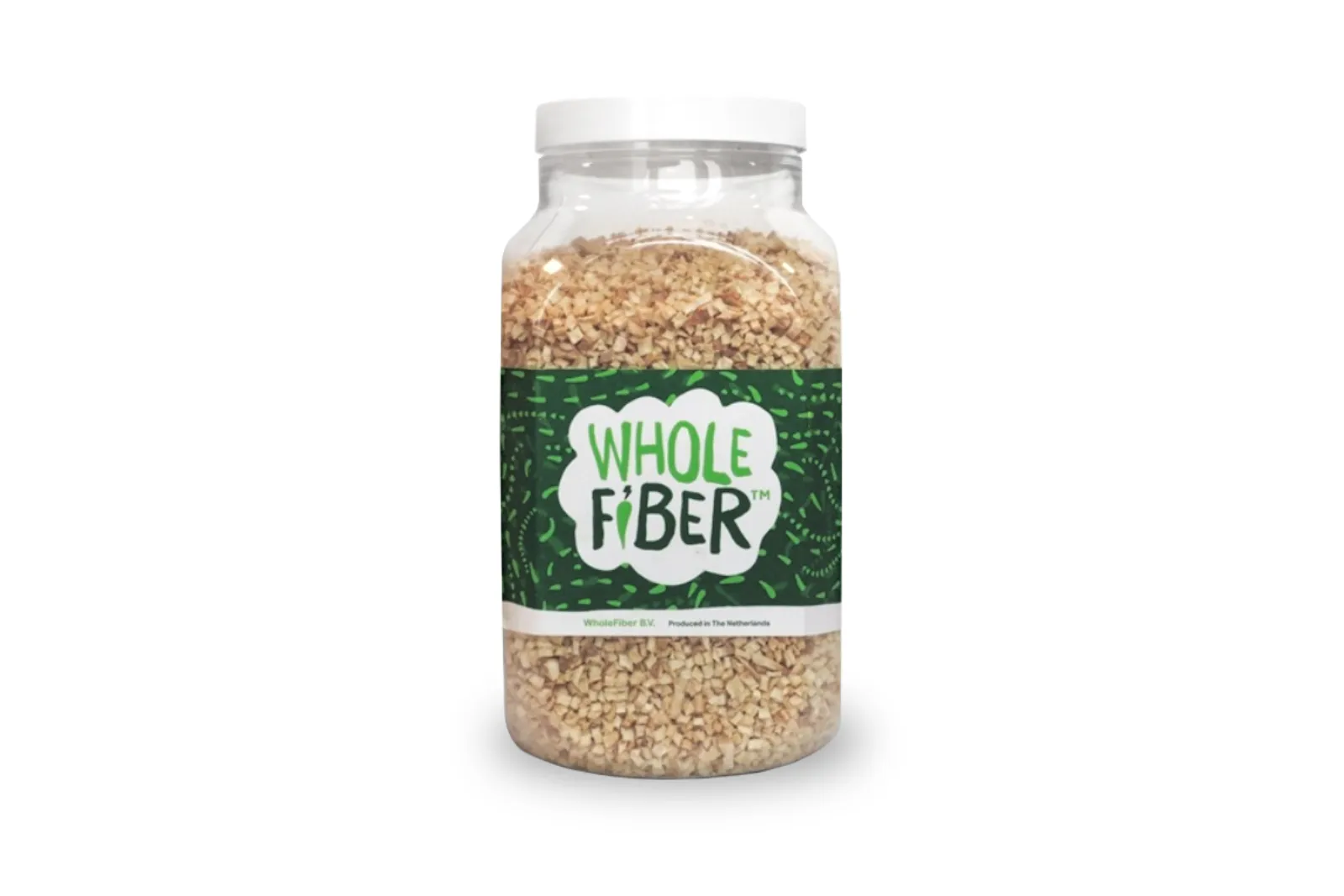 WholeFiber Voedingsvezel (350 gr)