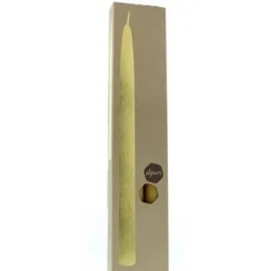 Dipam B2 Domplekaars Bruin 2.2 X 30 (2 stuks)
