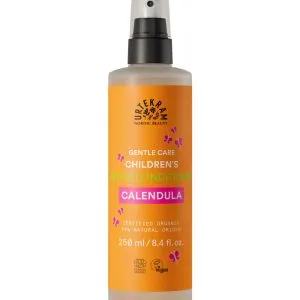 Urtekram Conditioner spray kinderen (250 ml)