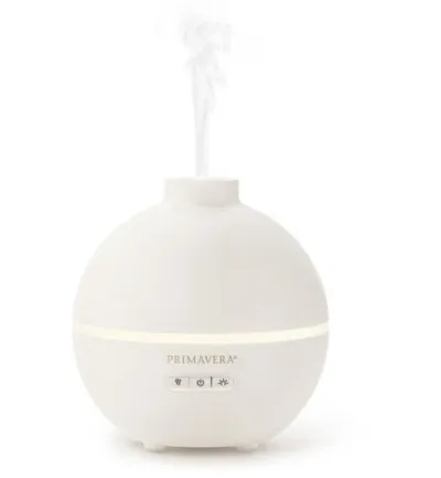Primavera Aroma Diffuser Feel Happy (1 stuk)