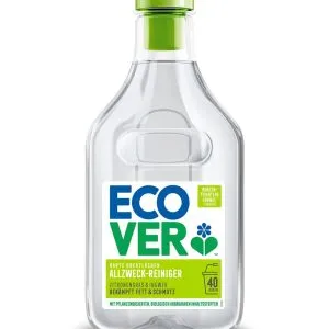 Ecover Allesreiniger Citroengras & Gember (1000 ml)