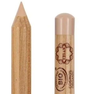 Boho Cosmetics Oogpotlood 03 beige vegan (1 stuk)