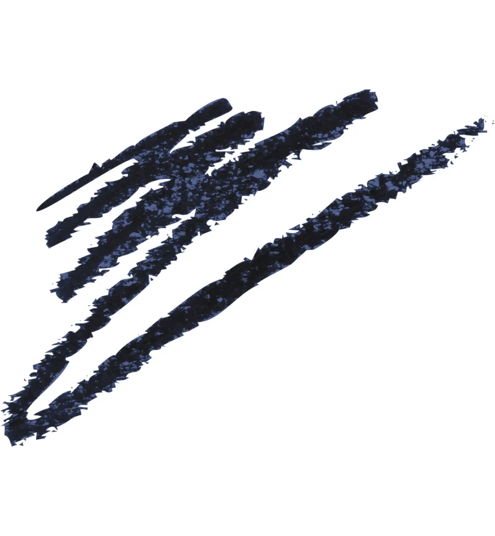 Lavera Soft eyeliner blue 04 bio (1 stuk)