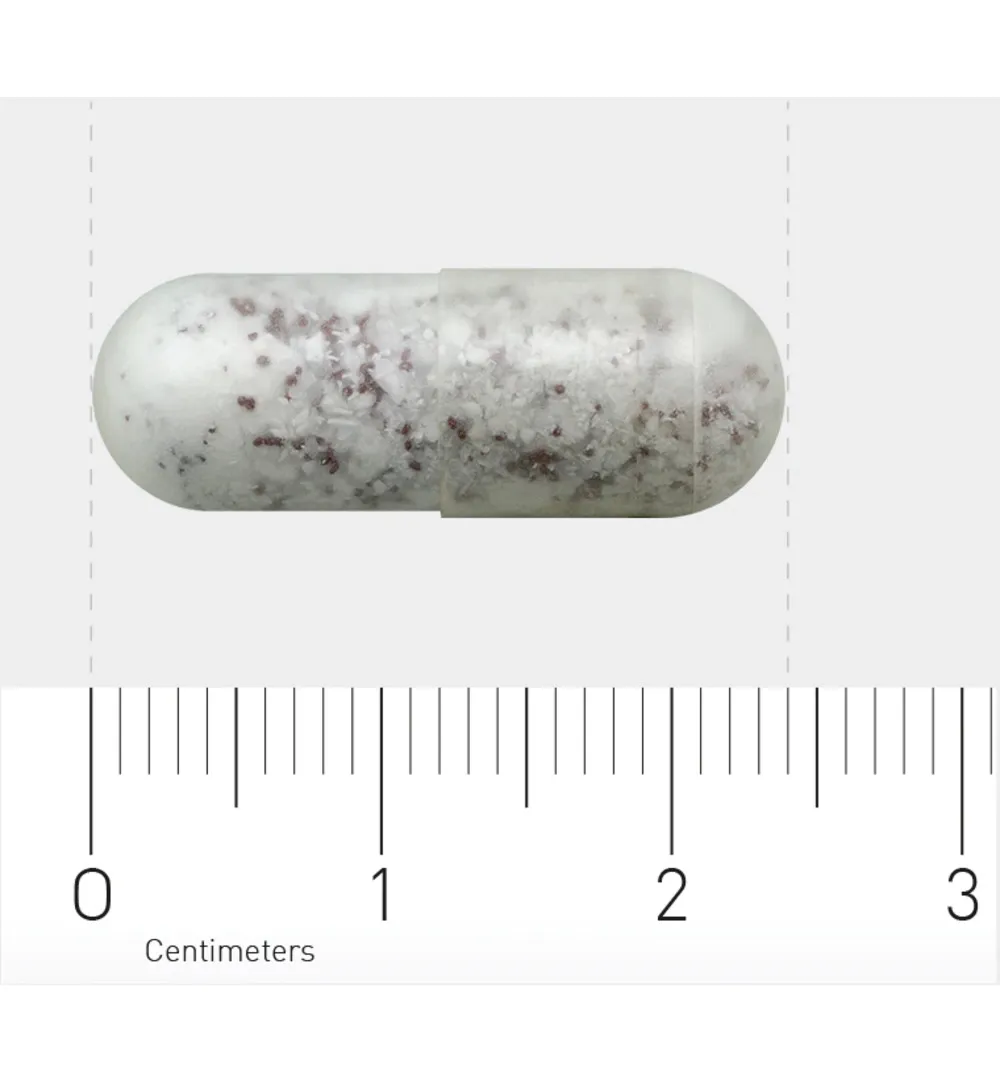 Aov 920 Antioxidanten Comlex (90 vega capsules) - image 4