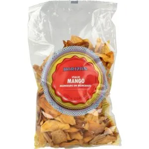 Horizon Mango Bio (550 gr)