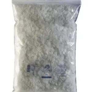 Zechsal Magnesium dobberbad navul (2000 gr)