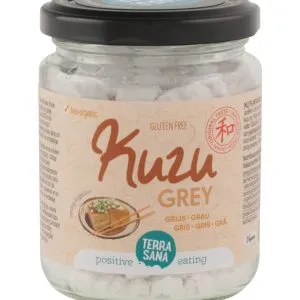 Terrasana Kuzugrijs (125 gr)
