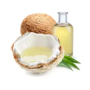 Vitiv Kokosolie Extra Virgin Bio (10000 ml)