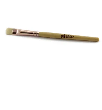 Boho Cosmetics Brush oogschaduw 03 vegan (1 stuk)