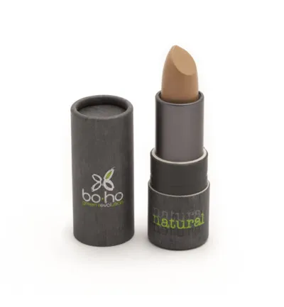Boho Cosmetics Concealer beige hale 04 (3,5 gr)