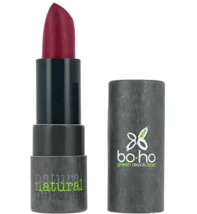 Boho Cosmetics Lipstickgrenade 310 (3,5 gr)