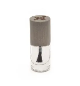 Boho Cosmetics Nagellak top coat 11 (6 ml)