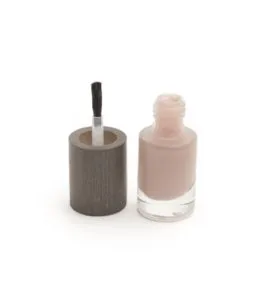 Boho Cosmetics Nagellak plume 24 (6 ml)