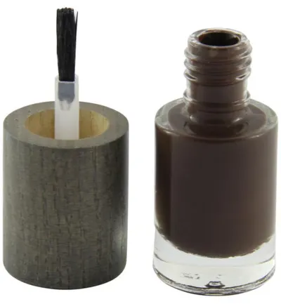 Boho Cosmetics Nagellak wild spirit 61 (6 ml)