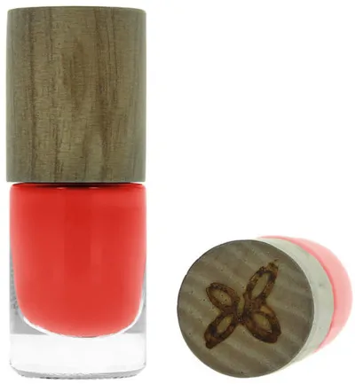 Boho Cosmetics Nagellak nomade 16 (6 ml)