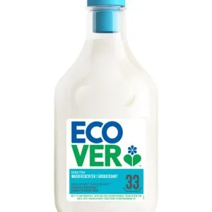 Ecover Wasverzachter Roos & Bergamot (1000 ml)