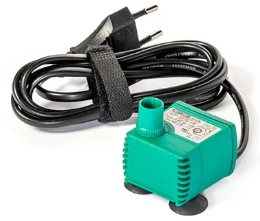 Primavera Fonteinpomp voor geurfontein r ondo (1 stuk)