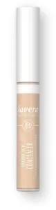 Lavera Radiant Skin Concealer Light 0 2 (5,5 ml)