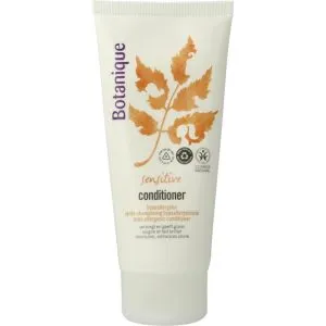 Botanique Conditioner sensitive (200 ml)