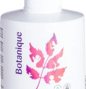 Botanique Handzeep vloeibaar roos & vijg (300 ml)