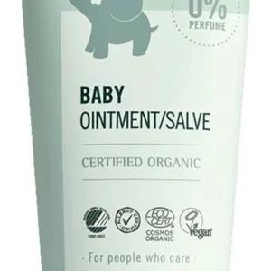 Dermasel Baby billenzalf (100 ml)
