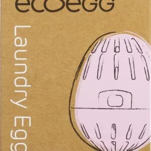 Ecoegg Laundry Egg - 70 washes Spring (1 stuk)