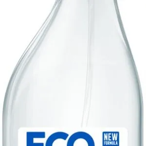 Ecover Ruiten- Glasreiniger Spray (500 ml)