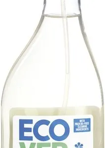 Ecover Allesreiniger Spray (500 ml)