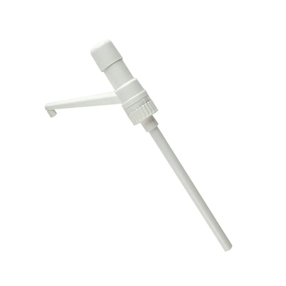 Sonett Afvulpomp 5.10 Liter (1 stuk)