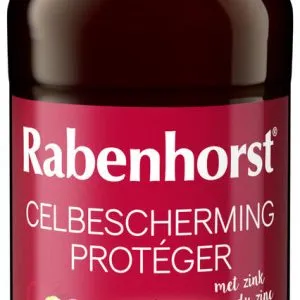 Rabenhorst Celbescherming (750 ml)