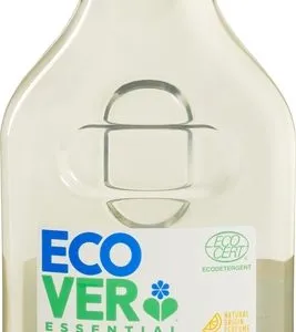 Ecover Allesreiniger Citroen (1000 ml)
