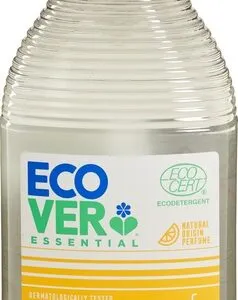 Ecover Afwasmiddel Essential Citroen (450 ml)